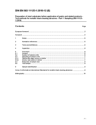 DIN EN ISO 11125-1:2018-12