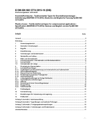 DIN EN ISO 5774:2015-10