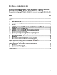 DIN EN ISO 2692:2015-12