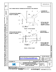SAE AS 6230A:2020-04-11