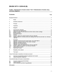 DIN EN 16711-1:2016-02