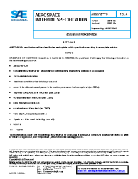 SAE AMS 2759/13A:2025-04-14