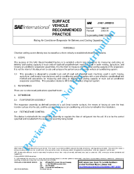 SAE J 1487:2013-01-28