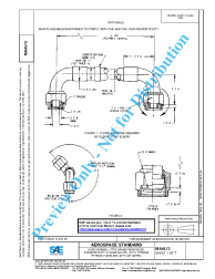SAE MA 4573:2015-04-28