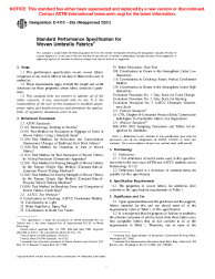 ASTM D4112-95a(2001) (R2002)