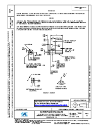 SAE AS 115851B:2016-02-09