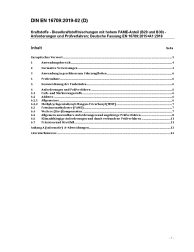 DIN EN 16709:2019-02