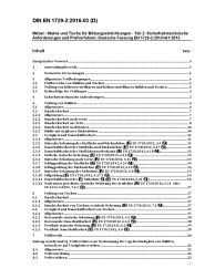 DIN EN 1729-2:2016-03