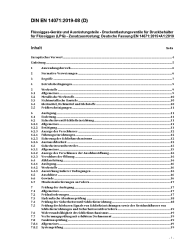 DIN EN 14071:2019-08