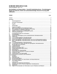 DIN EN 16810:2014-12