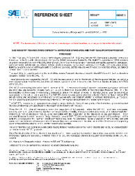 SAE RS 318-3:1947-12-15