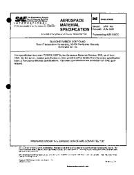 SAE AMS 3365D:1996-06-01