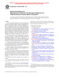 ASTM D7332/D7332M-15a