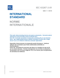 IEC 63267-3-81:2025