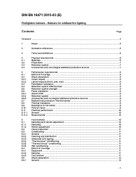 DIN EN 16471:2015-03