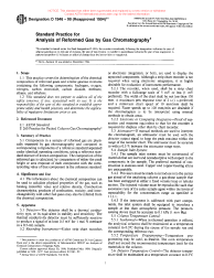 ASTM D1946-90(1994)e1