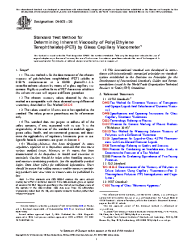 ASTM D4603-26