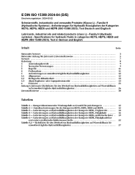 DIN ISO 15380:2024-04