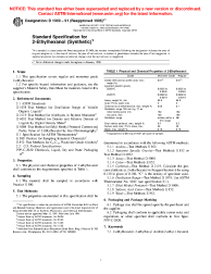 ASTM D1969-91(1996)e1 (R2001)