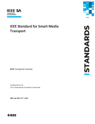 IEEE 1857.12:2022