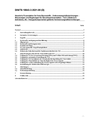 DIN/TS 18843-3:2021-09