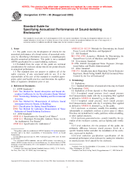 ASTM E1704-95(2002) (R1995)