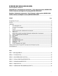 DIN EN ISO 3630-6:2022-06