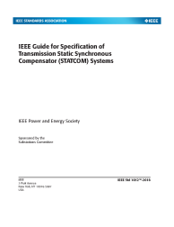 IEEE 1052:2018