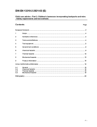 DIN EN 13210-2:2021-02