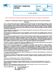 SAE AGS 765-8:1928-01-13