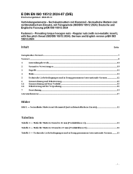 DIN EN ISO 10512:2024-07