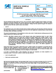 SAE J 2833:2018-06-15