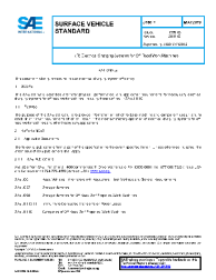 SAE J 180:2019-05-10