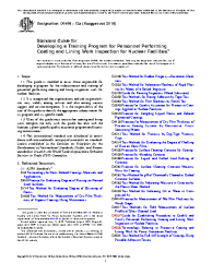 ASTM D5498-12a(2018)