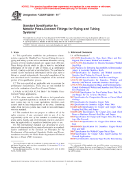 ASTM F3226/F3226M-16e1