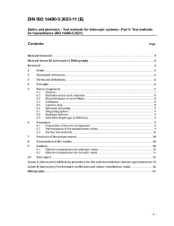 DIN ISO 14490-5:2023-11