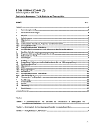 DIN 18560-4:2026-04