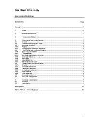 DIN 18960:2020-11