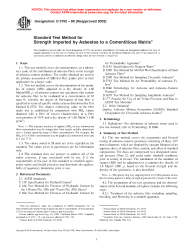 ASTM D3752-98(2002) (R1998)