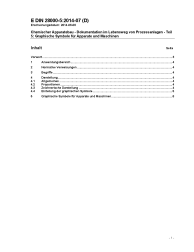DIN 28000-5:2014-07