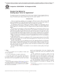 ASTM D2255/D2255M-09(2020)