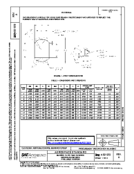 SAE AS 21232A:2012-02-02