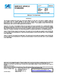 SAE J 131:2024-11-06