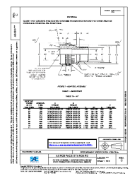 SAE AS 4200C:2026-03-24