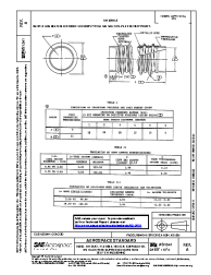 SAE AS 1541A:2013-01-02