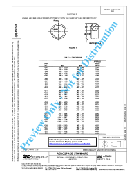 SAE AS 3581:2018-08-23