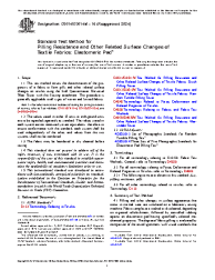 ASTM D3514/D3514M-16(2024)