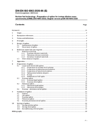 DIN EN ISO 6863:2026-06