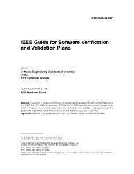 IEEE 1059:1993