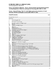 DIN EN 13001-3-1:2022-07